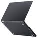 Spigen Nano Pop hoes voor MacBook Pro 14 Inch