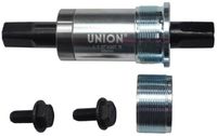 Marwi Union BB Set BB-116 Cartridge 68 mm. 116 mm.