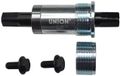 Marwi Union BB Set BB-116 Cartridge 68 mm. 116 mm.