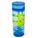 MAGNOIDZ SC273 Minuteur Liquide, Coloris Assortis