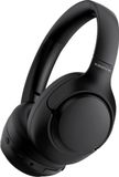 Cofi Draadloze hybride actieve ruisonderdrukking (ANC) hoofdtelefoon