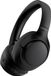 Cofi Draadloze hybride actieve ruisonderdrukking (ANC) hoofdtelefoon