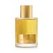 Tom Ford Eau de parfum / 100 / Unisexe