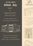 Smart Libri GmbH Smart and Human Centred Architecture Paperback