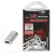 Mikado Rivets Crimp