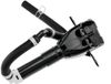 NTY Parts Sproeikop reinigingsvloeistof OEM 8264A053 voor Mitsubishi Outlander