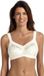 Anita - Safina - BH zonder Beugel - 5449 - Crystal - D85/100