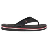 Mares TOEFLIP TX Teenslippers met gesp voor zee en zwembad, volwassenen, uniseks,