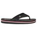 Mares TOEFLIP TX Teenslippers met gesp voor zee en zwembad, volwassenen, uniseks,