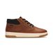 Pme Legend Porter Cuir