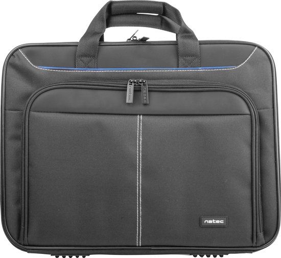 Natec Doberman / Doberman / NAT-NTO-0768