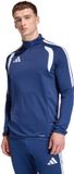 adidas Sweater Heren Tiro 26 League Training Top Donkerblauw - Maat 3XL