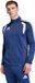 adidas Sweater Heren Tiro 26 League Training Top Donkerblauw - Maat 3XL