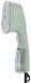LIVOO Stoomstrijkapparaat 2-in-1 DOM535V, verticaal model, stoomoutput 20 g/min