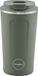 AYA&IDA CUP2GO Thermosbeker Koffiebeker Reisbeker 500ml Tropical Green