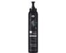Lisap Re.Foam Color Mousse Zwart 200ml