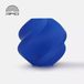 Bambu Lab PLA Basic 1.75mm Filament – 1kg – blauw