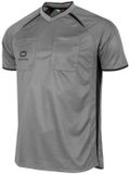 Stanno Bergamo Referee T-Shirt II - Maat M