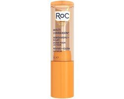 RoC Multi Correxion