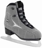 Roces Patins Gris EU 43 Enfants