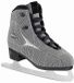 Roces Patins Gris EU 43 Enfants