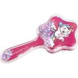 Cemefar Brosse à Cheveux Licorne 1 Unité