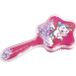 Cemefar Brosse à Cheveux Licorne 1 Unité