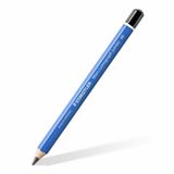 Staedtler Mars Lumograph Jumbo 8B Bleistift