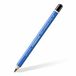Staedtler Mars Lumograph Jumbo 8B Bleistift