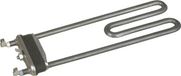 Hoover Élément chauffant 1950W 91201638