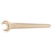 KS Tools 963.7179 BRONZEplus Steeksleutel, 42 mm