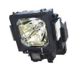 Sanyo LMP-148 Projector Lamp