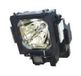 Sanyo LMP-148 Projector Lamp