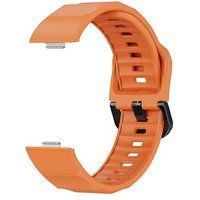 SZSMART Armband Huawei Watch Fit 3