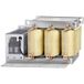 Siemens 6SL32020AE210CA0 6SL3202-0AE21-0CA0 Spoel 9.4 A 1 stuk(s) Piece