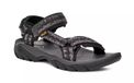 teva M Terra Fi 5 Universal GEMLINE TOTAL ECL 1102456 Sandalen