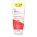 Yellow Professional Color Mask .6 Red 200 ml