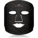 Palsar 7 LED Mask