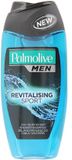 Palmolive Men Douchegel Revitalising Sport 250 ml
