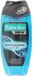 Palmolive Men Douchegel Revitalising Sport 250 ml