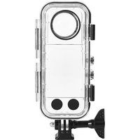 SZSMART Waterdichte behuizing voor Insta360 X4
