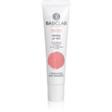 BasicLab Dermocosmetics Lippenbalsem 15 ml