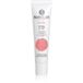BasicLab Dermocosmetics Lippenbalsem 15 ml
