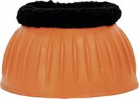 HKM Springschoenen -Economic Plus- XXL Oranje