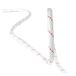 CUERDA Fixe CUERDA ESPELEO ENDURANCE 9,5mm 100m BLANCA