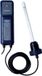 Pondlife Filtreau Vijver UV-C Module 40 Watt Inclusief Timer