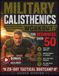 Military Calisthenics Workout for Beginners Over 50