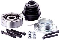 metelligroup 16-1002 élément de transmission, joint de boîte de vitesses, 6 billes, pièce automobile, pièce automobile