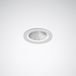 Trilux Inperla Ligra LED Plafondmontage Polycarbonaat