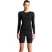 Craft Active Nanoweight Longsleeve Dames